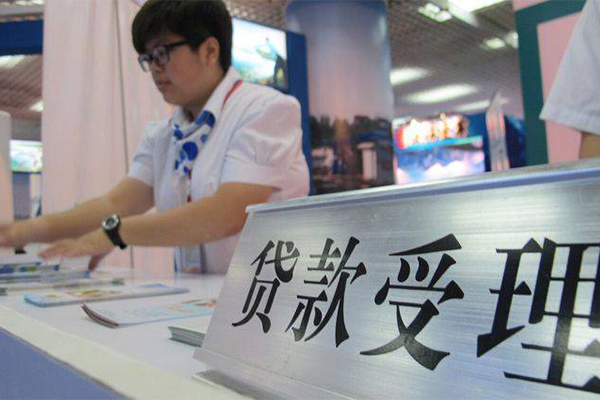 东莞私人私人放款联系方式-东莞私人个人24小时借钱-东莞私人哪里可以小额贷款