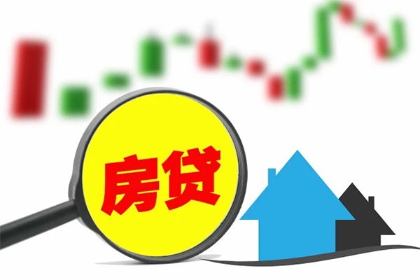 东莞私人私人消费贷款-东莞私人借款-东莞私人短借空放