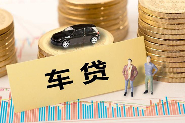 东莞私人个人放款-东莞私人短借信贷-东莞私人空放个人借钱