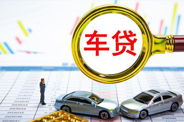 东莞私人个人身份证贷款-东莞私人私人上门借贷-东莞私人借钱短借