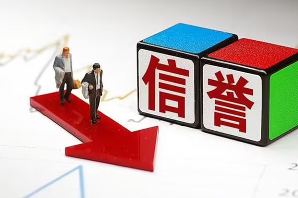 东莞私人小额私人借贷-东莞私人个人小额贷款-东莞私人快速借钱