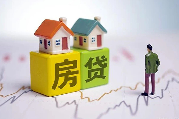 东莞私人私人信用贷款-东莞私人本地身份证贷款-东莞私人小额短借