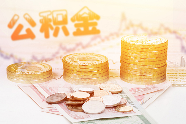 东莞私人短借私借空放-东莞私人本地身份证贷款-东莞私人私人身份证贷款