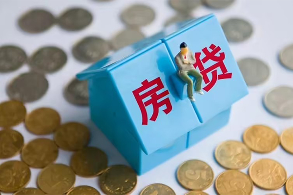 东莞私人小额贷款-东莞私人信用贷款办理-东莞私人短借当天借钱
