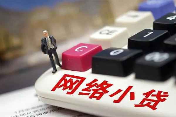 东莞私人短借私借空放-东莞私人私借贷款-东莞私人哪里可以借私借