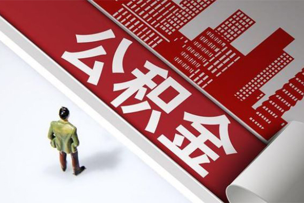 东莞私人上门空放-东莞私人空放借款-东莞私人私借空放短借