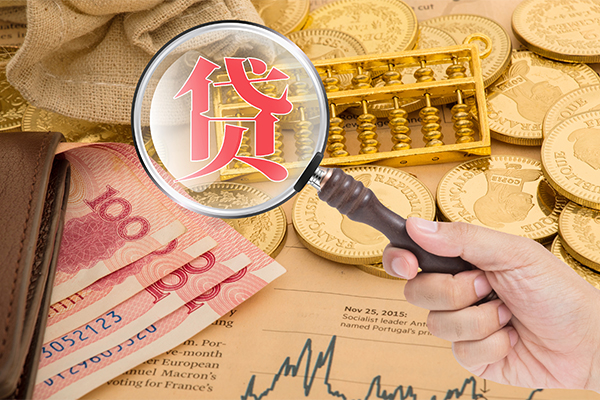 东莞私人个人正规借贷-东莞私人个人贷款都有哪些-东莞私人民间无抵押借钱