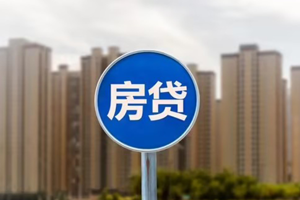 东莞私人私人24小时借钱-东莞私人小额无抵押贷款-东莞私人私人工程贷款