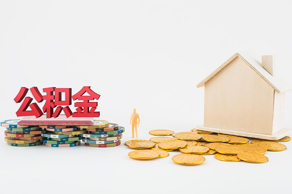东莞私人借钱-东莞私人线下贷款-东莞私人个人借贷电话号码