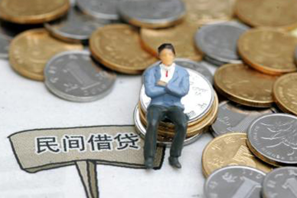 东莞私人贷款私人借贷-东莞私人小额贷款电话-东莞私人个人装修贷款