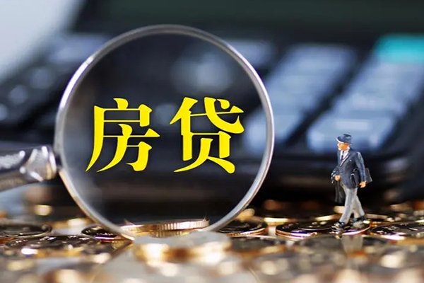 东莞私人小额贷款-东莞私人私人借钱短借微信号-东莞私人小额贷款当天放款