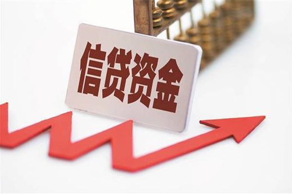 东莞私人民间大额借贷-东莞私人短借公证-东莞私人私人空放二次私借