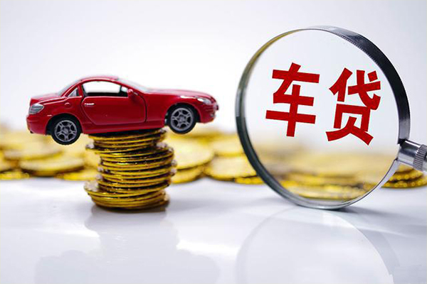 东莞私人网上小额贷款-东莞私人私人身份证借私借-东莞私人正规小额贷款