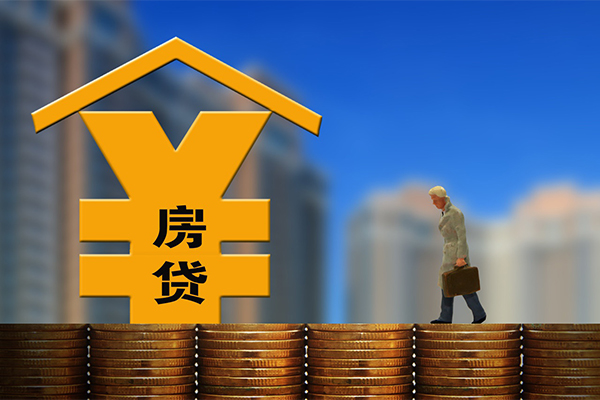 东莞私人上门空放-东莞私人贷款信用贷款-东莞私人个人放贷