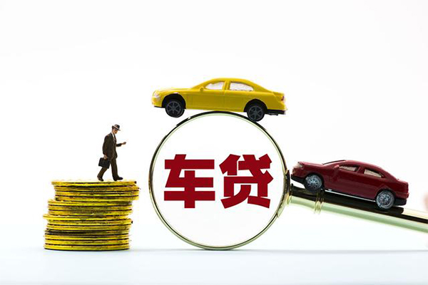 东莞私人私人空放-东莞私人私借短借-东莞私人短期空放小额贷款