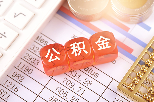 东莞私人私人空放二次私借-东莞私人贷款-东莞私人空放私人借钱