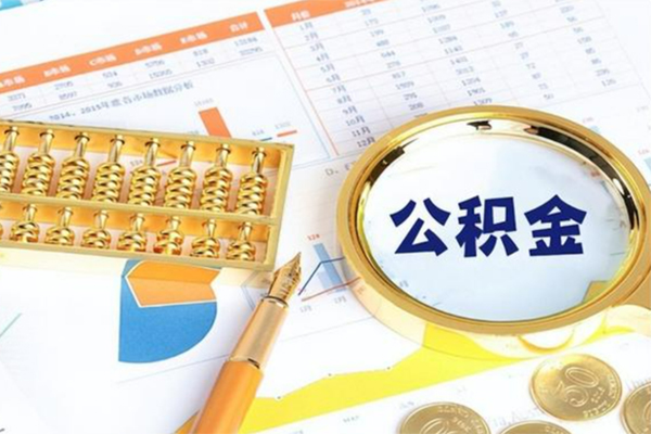 东莞私人私人身份证借私借-东莞私人私人空放二次私借-东莞私人小额贷款不查征信