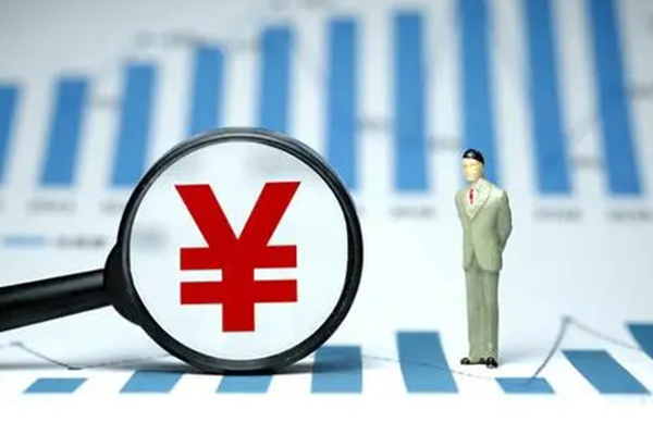 东莞私人信用贷款办理-东莞私人正规小额贷款-东莞私人民间大额借贷