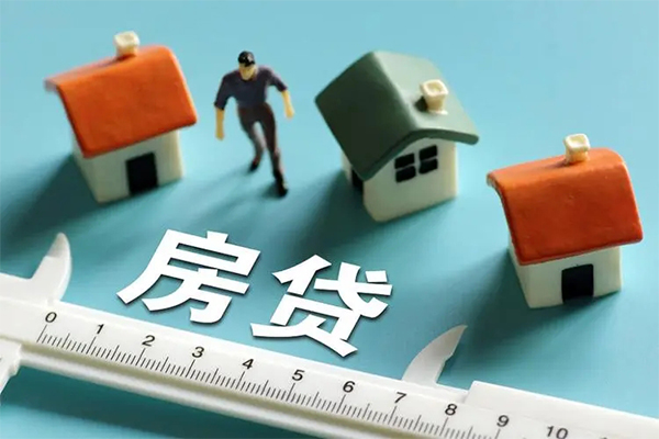 东莞私人个人正规借贷-东莞私人无抵押贷款-东莞私人贷款私借空放