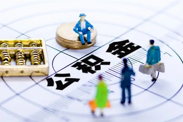 东莞私人本地身份证贷款-东莞私人空放贷款-东莞私人个人私借