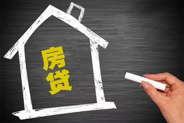 东莞私人押身份证贷款-东莞私人空放私借民间借贷-东莞私人小额贷款