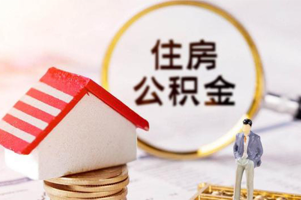 东莞私人私人借钱长期-东莞私人私借空放先息后本-东莞私人小额贷款当天放款