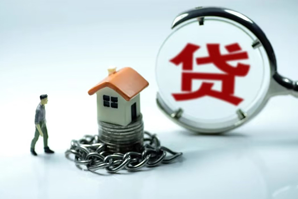 东莞私人民间短借